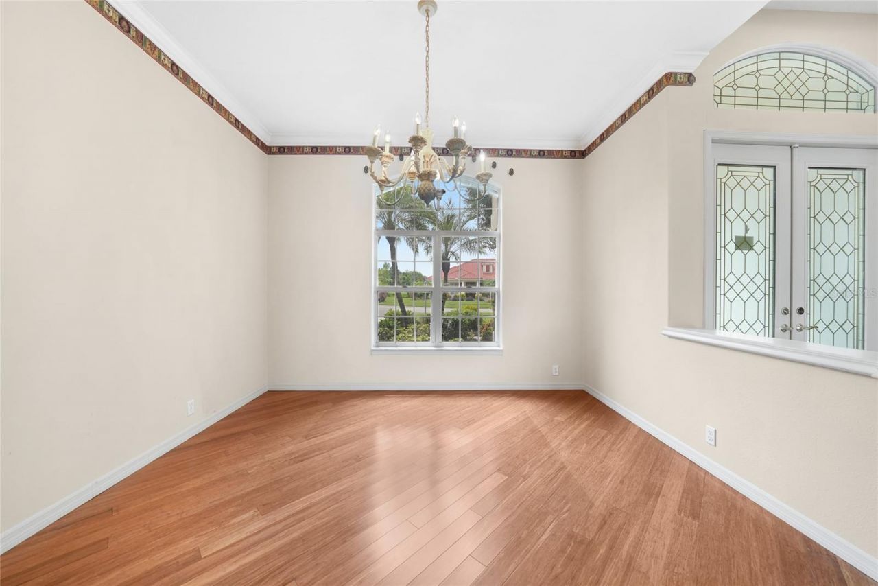 1762 Queen Palm Way, North Port, FL 34288 Photo