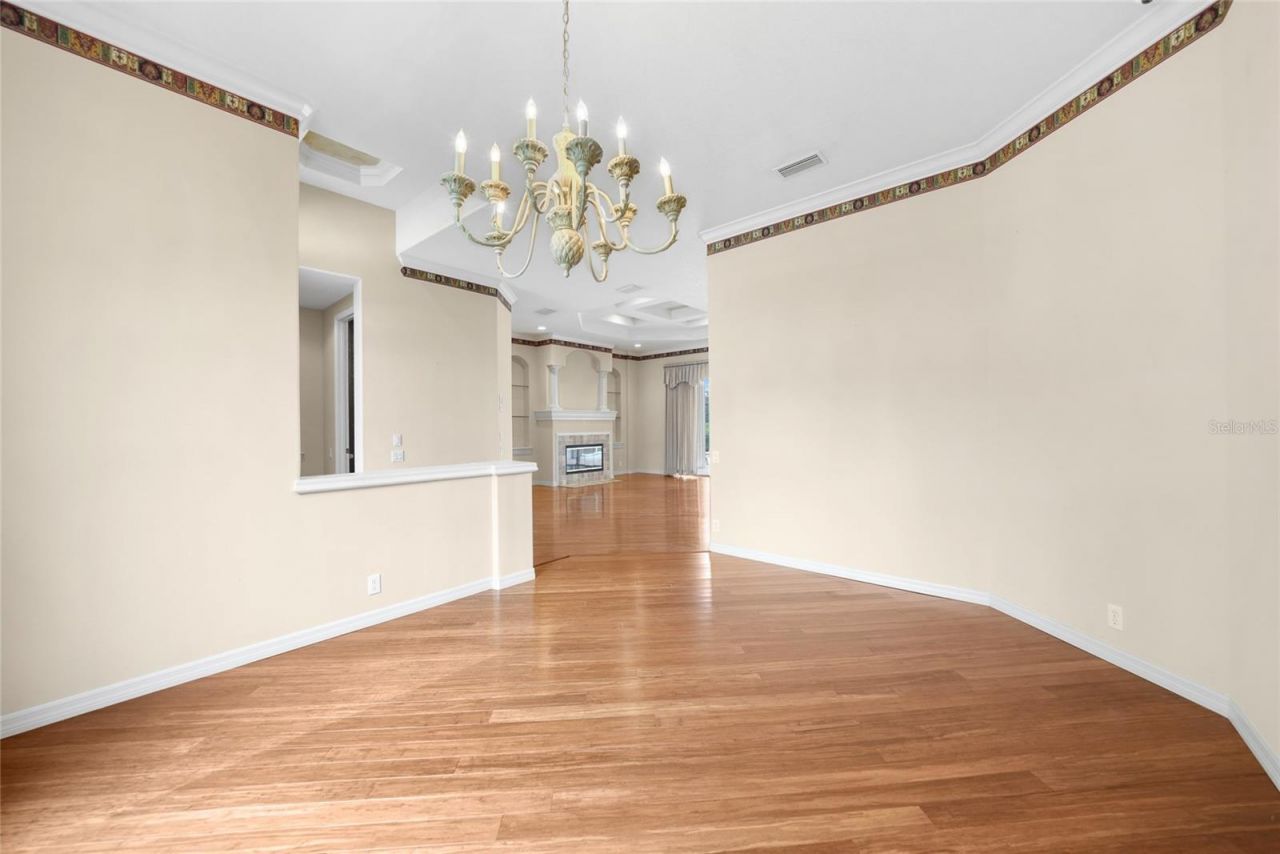 1762 Queen Palm Way, North Port, FL 34288 Photo