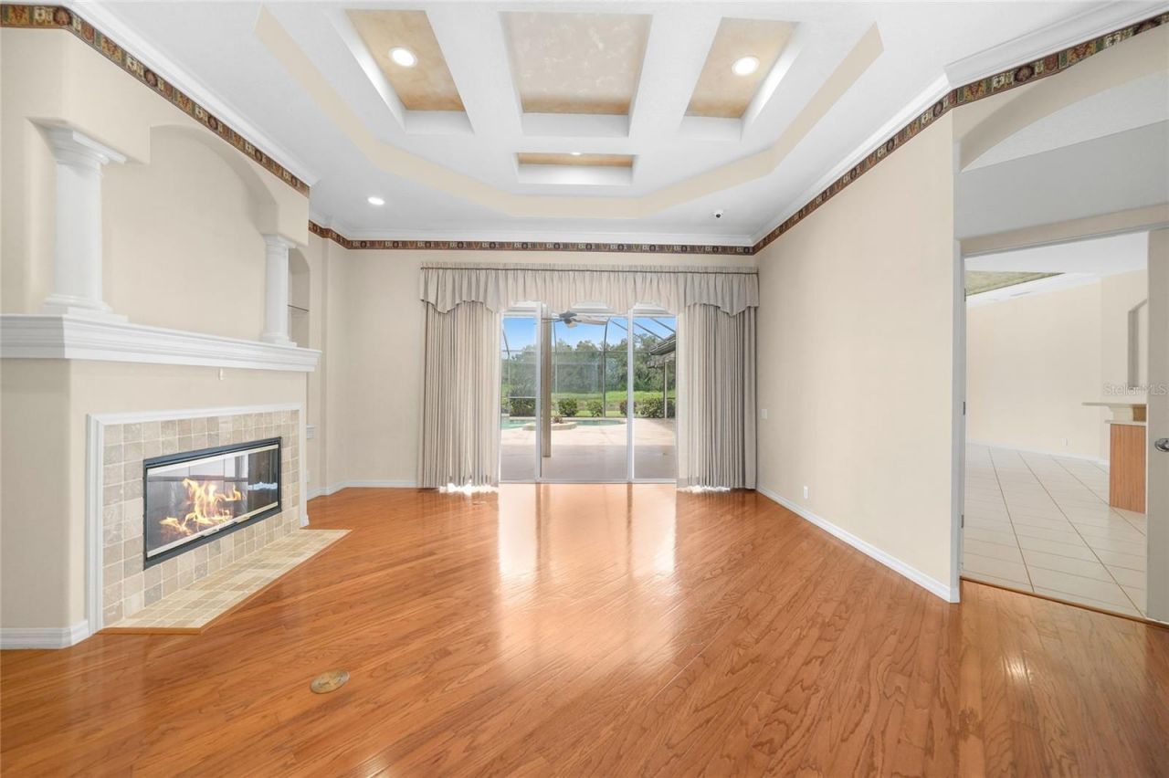 1762 Queen Palm Way, North Port, FL 34288 Photo