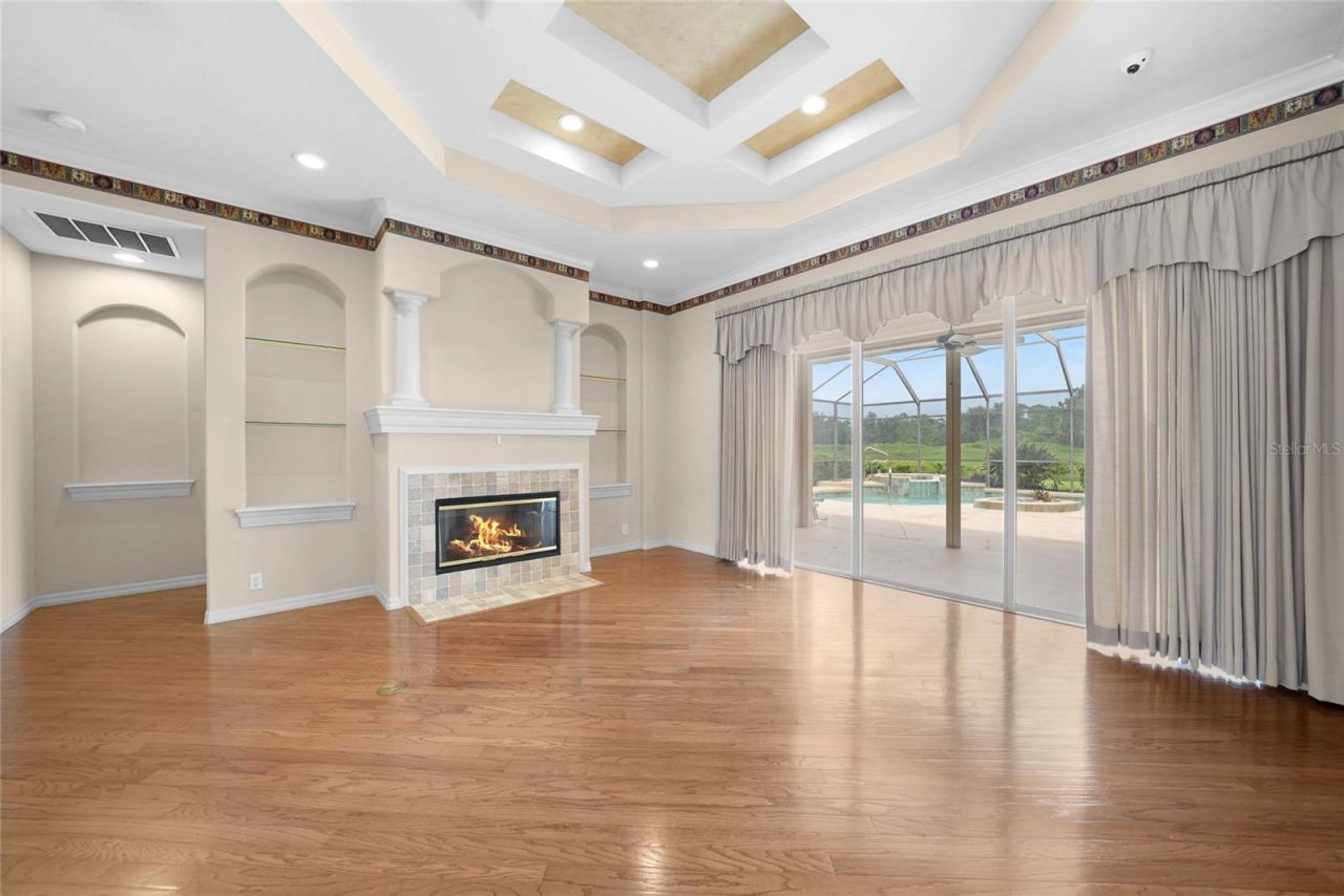 1762 Queen Palm Way, North Port, FL 34288 Photo