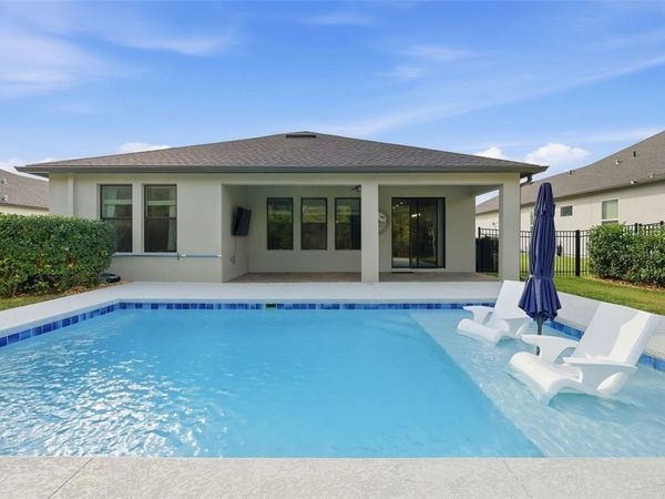 469 SE 38TH STREET, OCALA, FL 34480