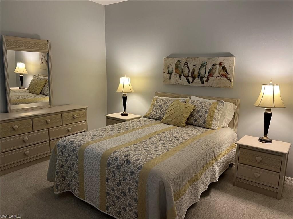 7625 Arbor Lakes Ct, Unit 332, Naples, FL 34112 Photo