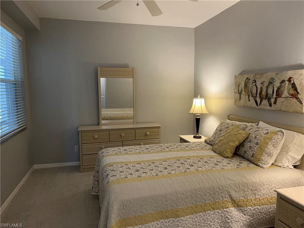 7625 Arbor Lakes Ct, Unit 332, Naples, FL 34112 Photo