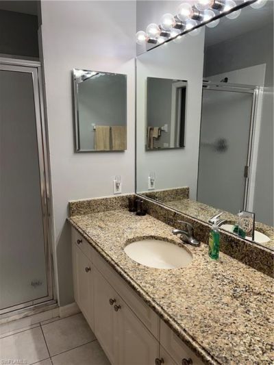 7625 Arbor Lakes Ct, Unit 332, Naples, FL 34112 Photo