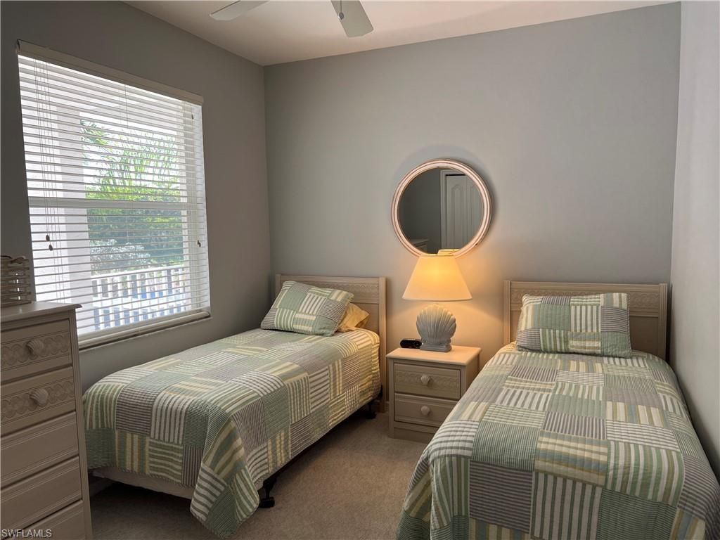 7625 Arbor Lakes Ct, Unit 332, Naples, FL 34112 Photo