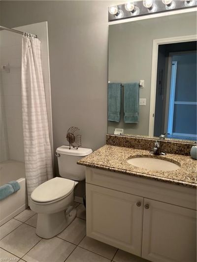 7625 Arbor Lakes Ct, Unit 332, Naples, FL 34112 Photo