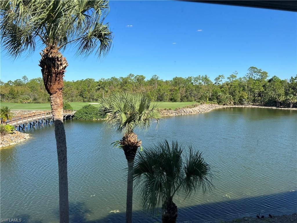 7625 Arbor Lakes Ct, Unit 332, Naples, FL 34112 Photo