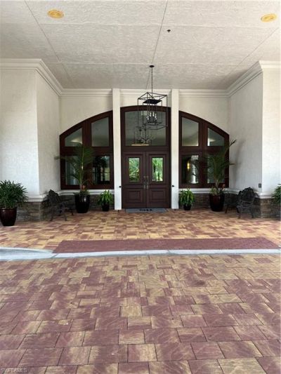 7625 Arbor Lakes Ct, Unit 332, Naples, FL 34112 Photo
