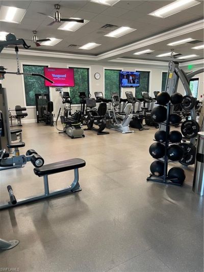 7625 Arbor Lakes Ct, Unit 332, Naples, FL 34112 Photo