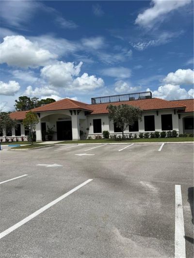 7625 Arbor Lakes Ct, Unit 332, Naples, FL 34112 Photo
