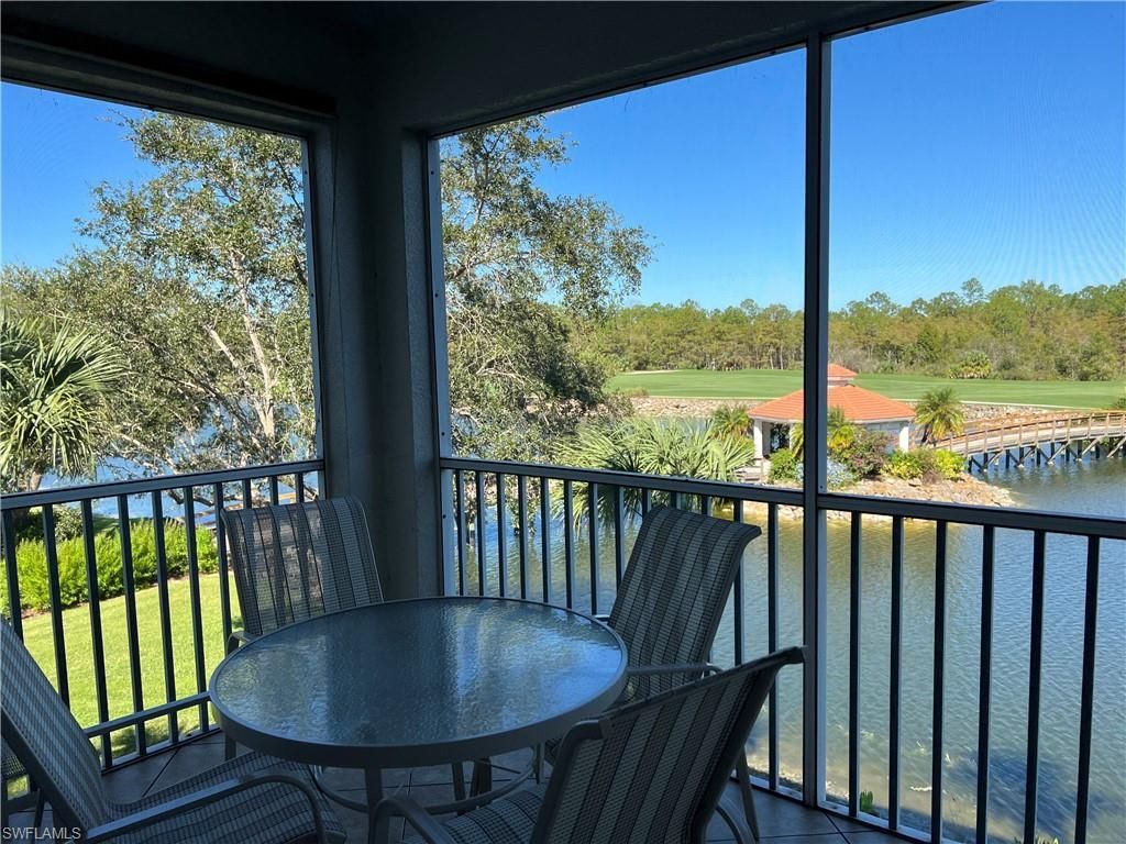 7625 Arbor Lakes Ct, Unit 332, Naples, FL 34112 Photo