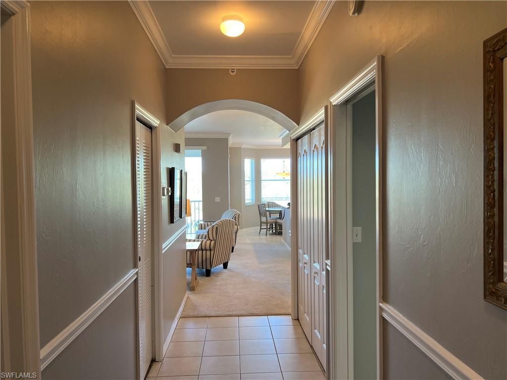7625 Arbor Lakes Ct, Unit 332, Naples, FL 34112 Photo