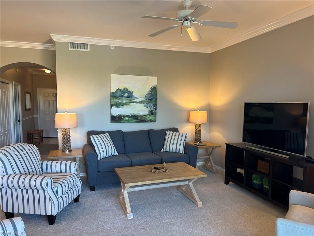 7625 Arbor Lakes Ct, Unit 332, Naples, FL 34112 Photo