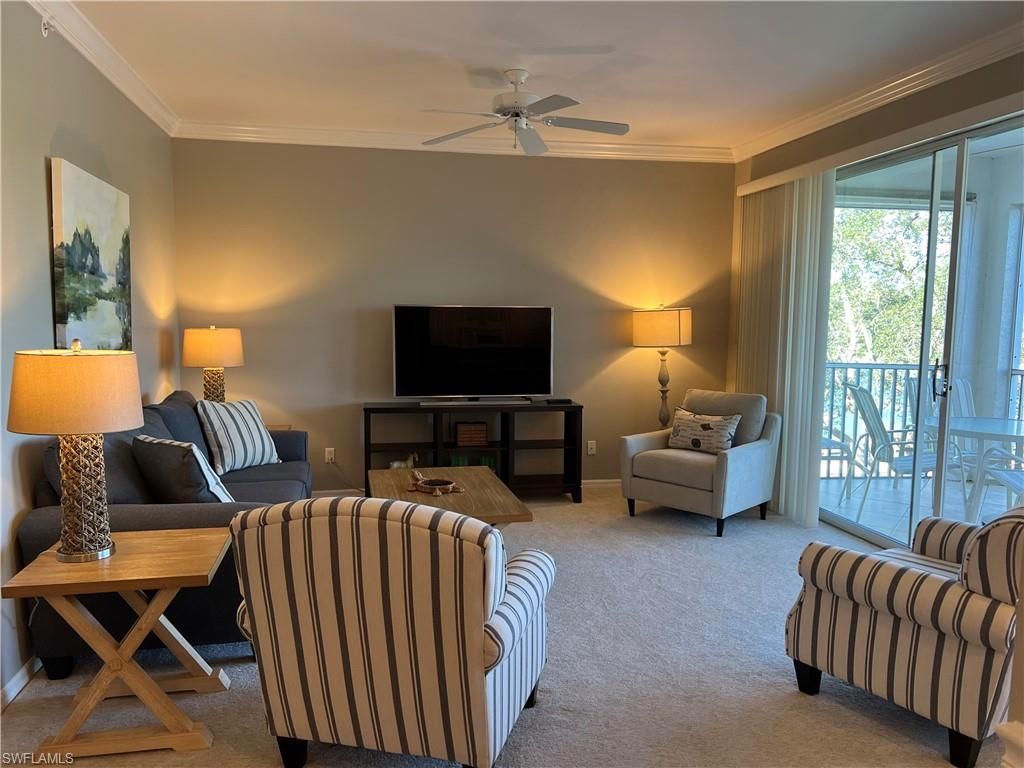 7625 Arbor Lakes Ct, Unit 332, Naples, FL 34112 Photo