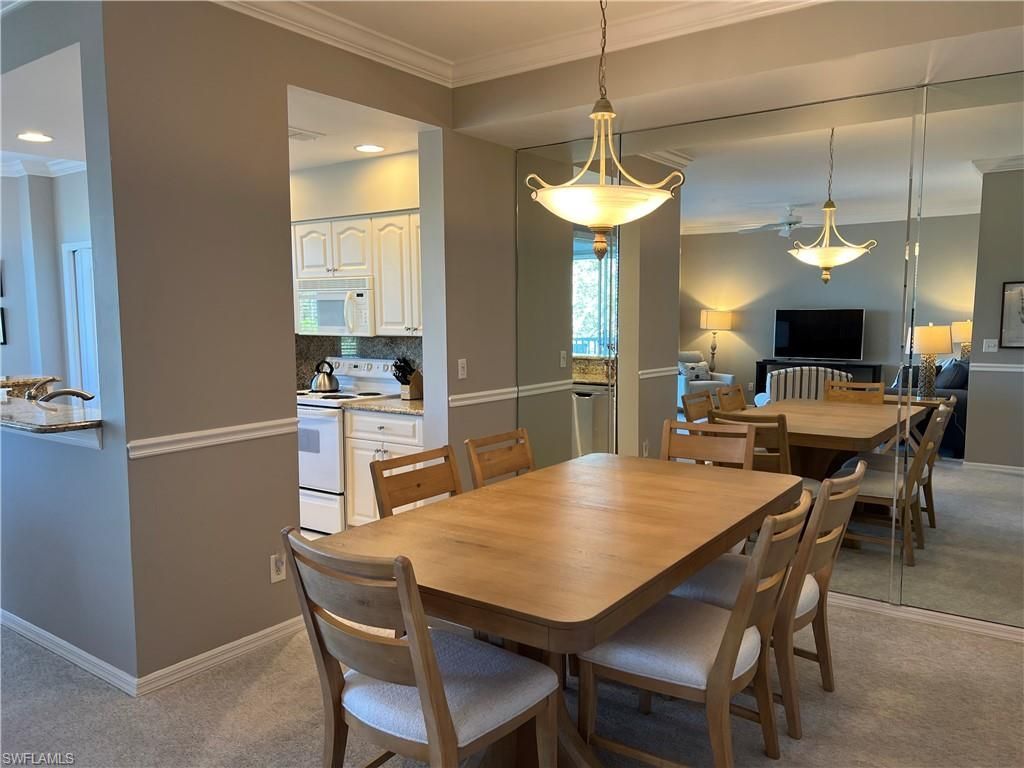 7625 Arbor Lakes Ct, Unit 332, Naples, FL 34112 Photo