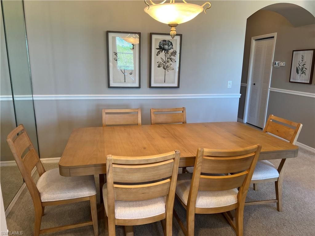 7625 Arbor Lakes Ct, Unit 332, Naples, FL 34112 Photo