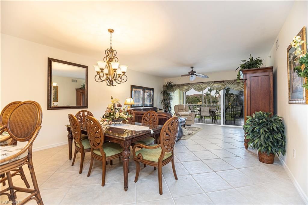 7401 Bella Lago Dr, Unit 522, Fort Myers Beach, FL 33931 Photo