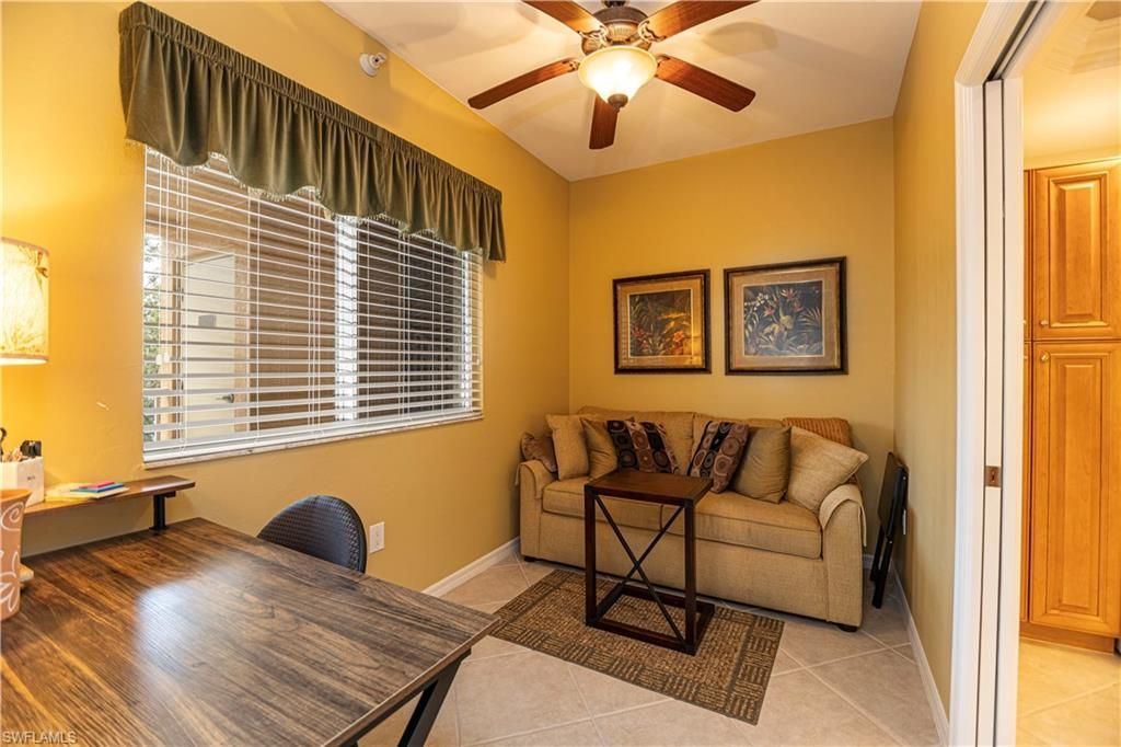 7401 Bella Lago Dr, Unit 522, Fort Myers Beach, FL 33931 Photo