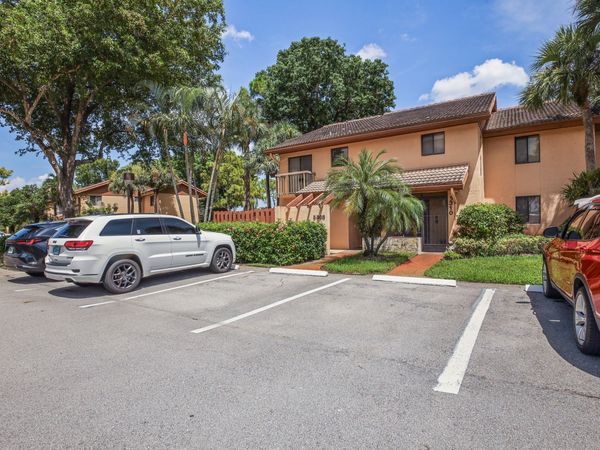 5308 Fountains Drive S, Lake Worth, FL 33467