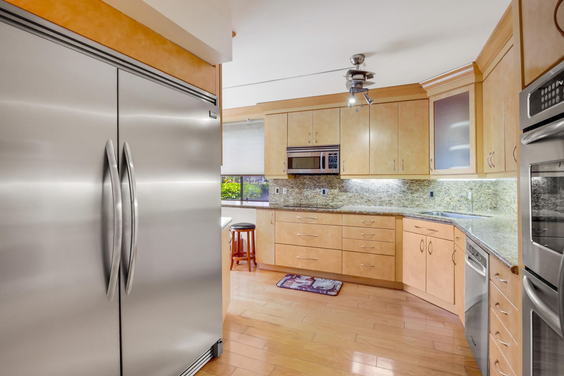 5308 Fountains Drive S, Lake Worth, FL 33467 Photo