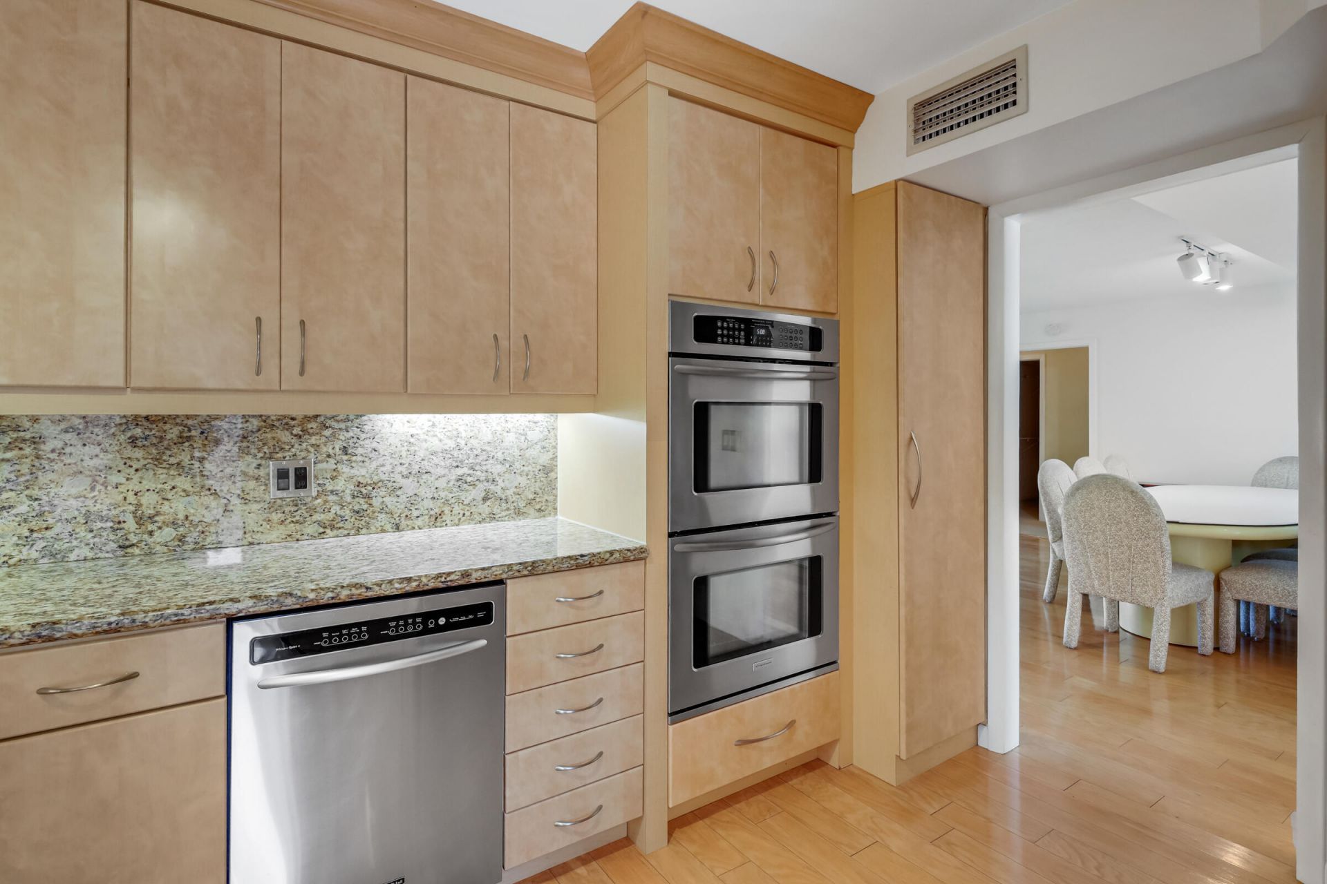 5308 Fountains Drive S, Lake Worth, FL 33467 Photo