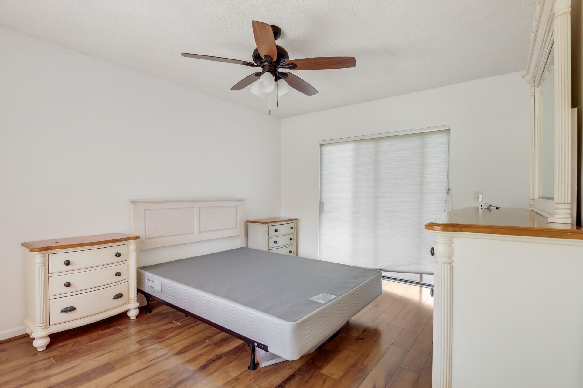 5308 Fountains Drive S, Lake Worth, FL 33467 Photo