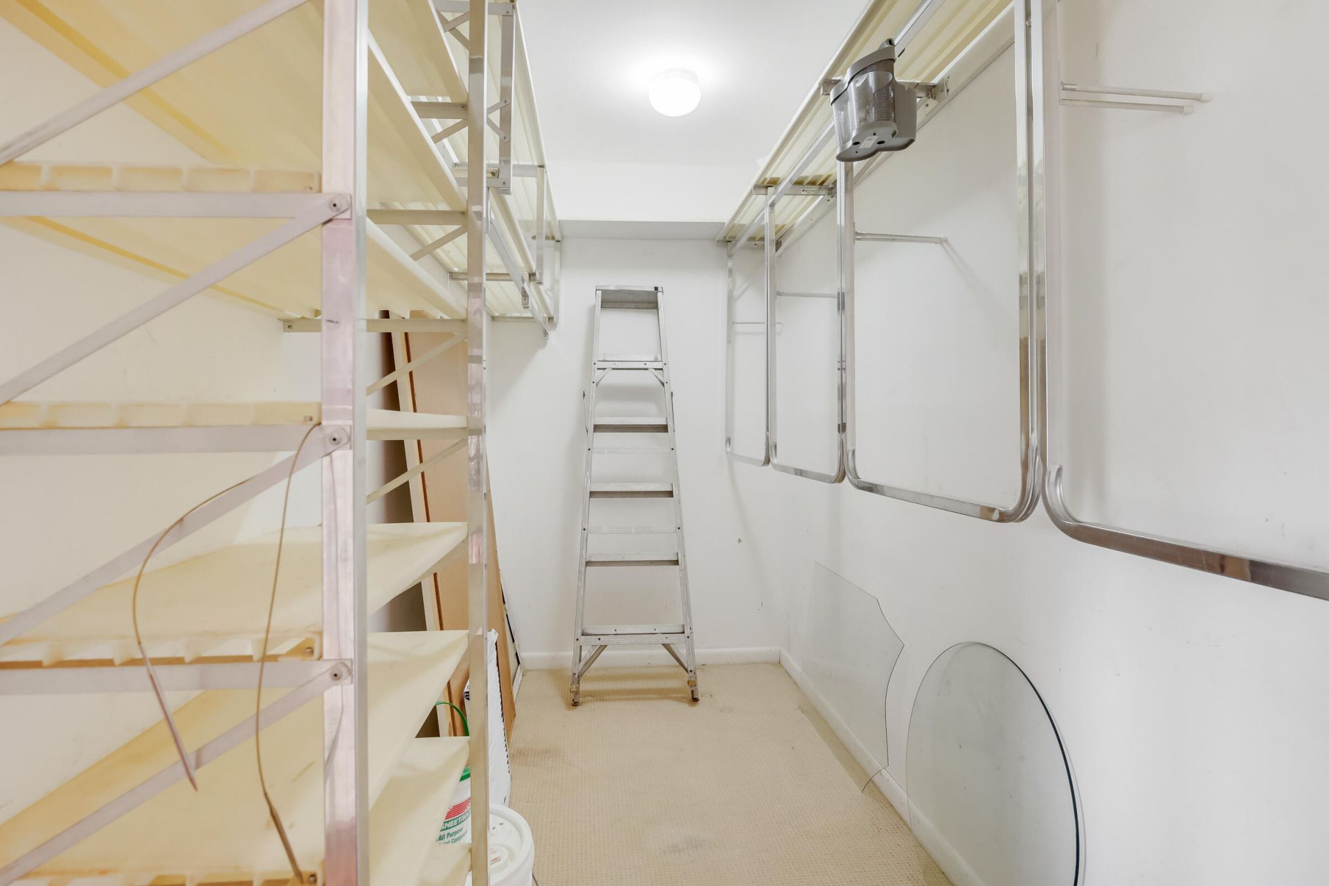 5308 Fountains Drive S, Lake Worth, FL 33467 Photo