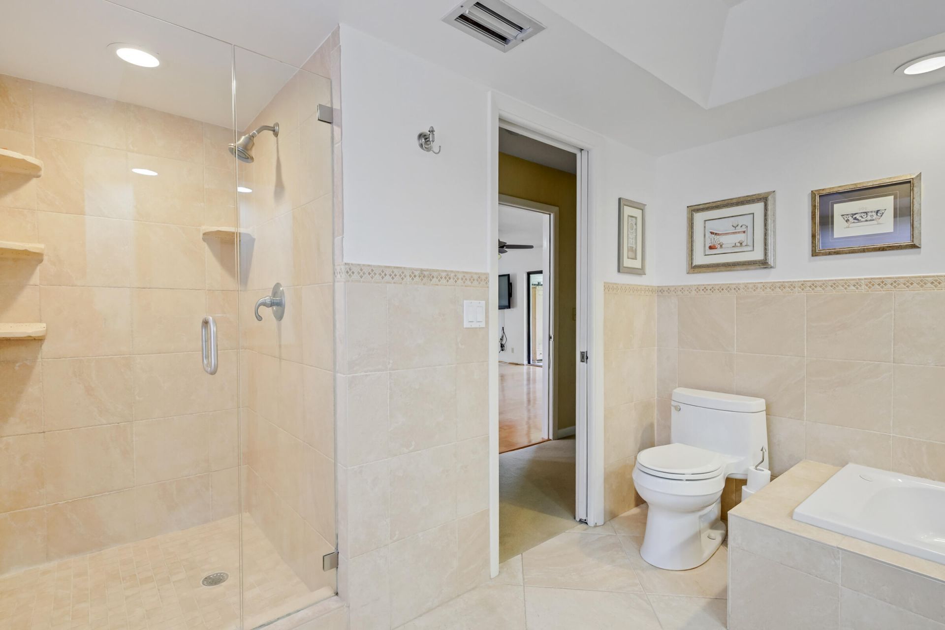 5308 Fountains Drive S, Lake Worth, FL 33467 Photo