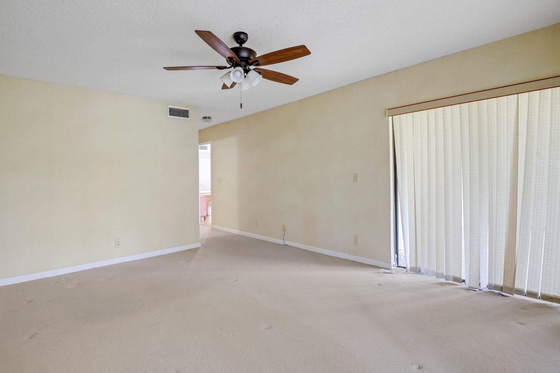 5308 Fountains Drive S, Lake Worth, FL 33467 Photo