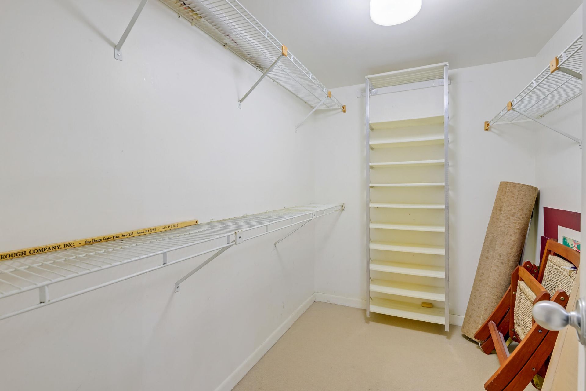 5308 Fountains Drive S, Lake Worth, FL 33467 Photo