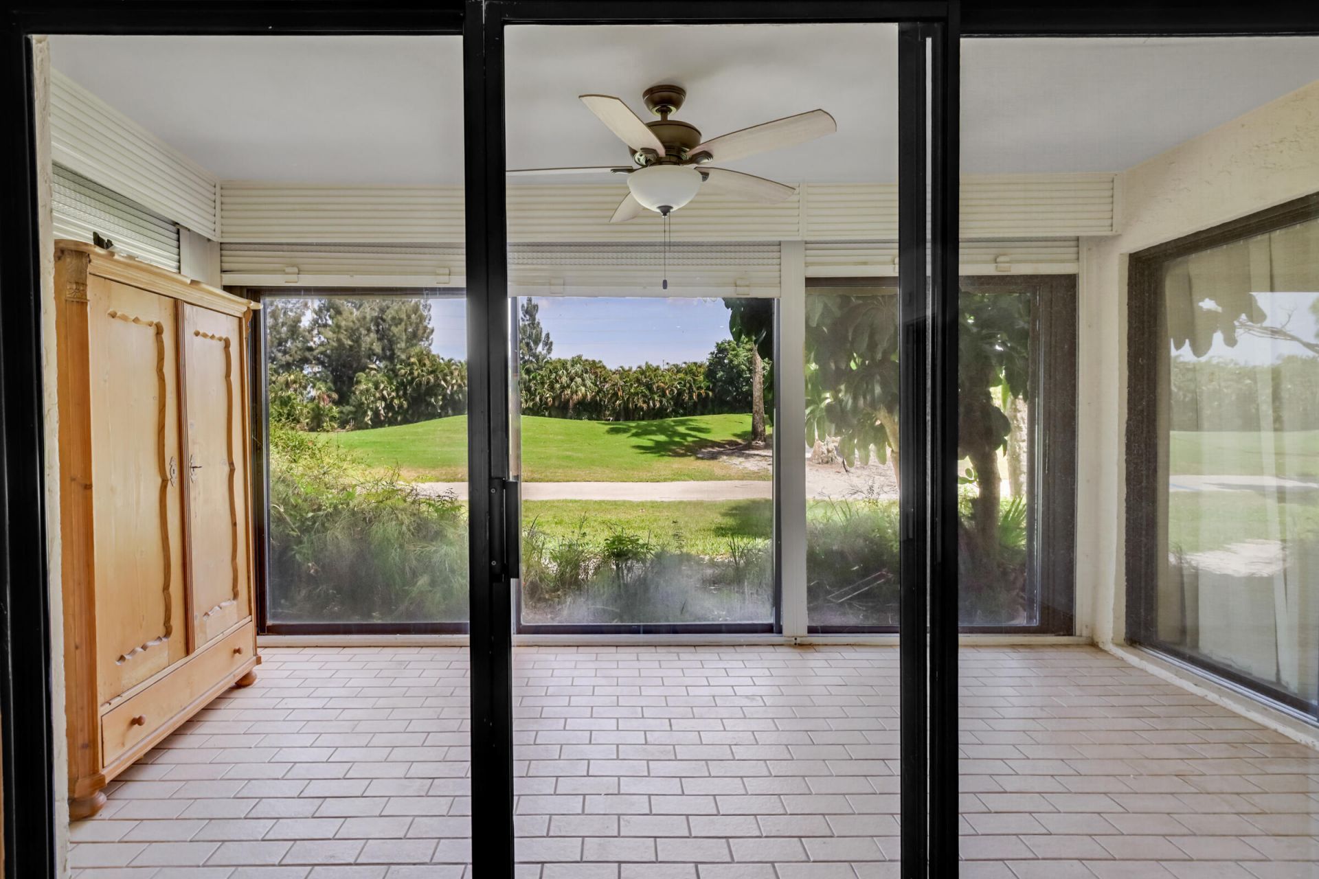 5308 Fountains Drive S, Lake Worth, FL 33467 Photo