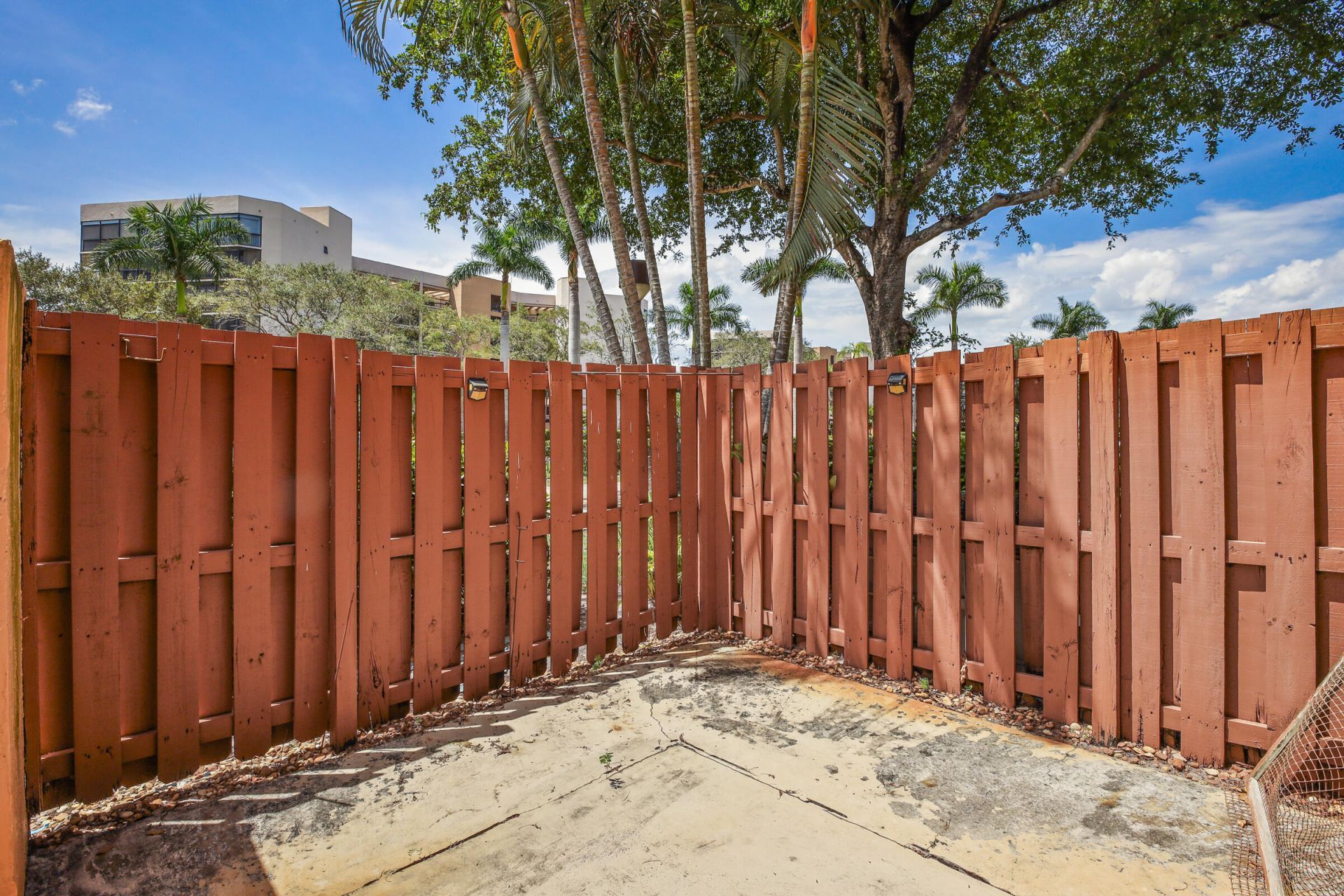 5308 Fountains Drive S, Lake Worth, FL 33467 Photo