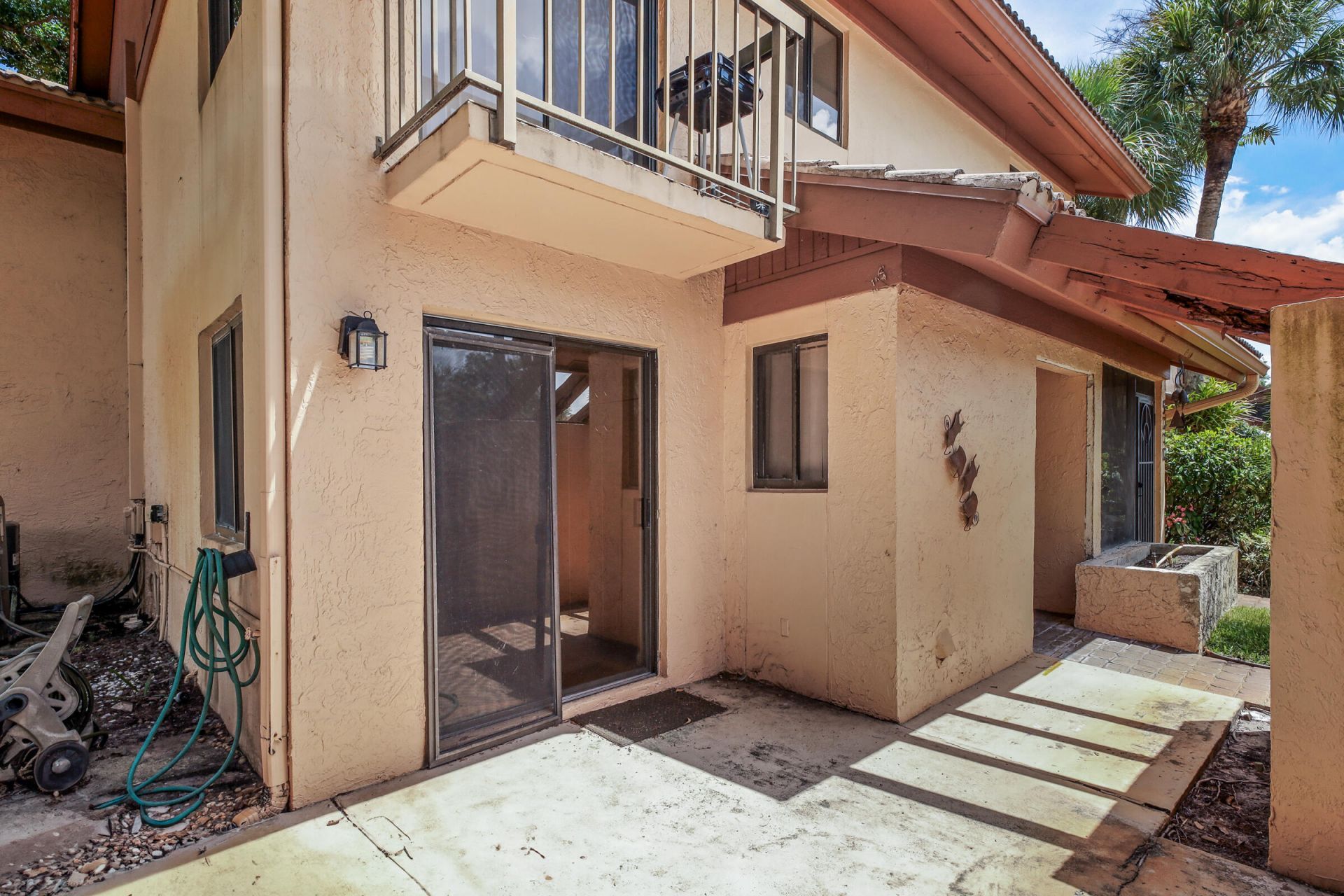 5308 Fountains Drive S, Lake Worth, FL 33467 Photo