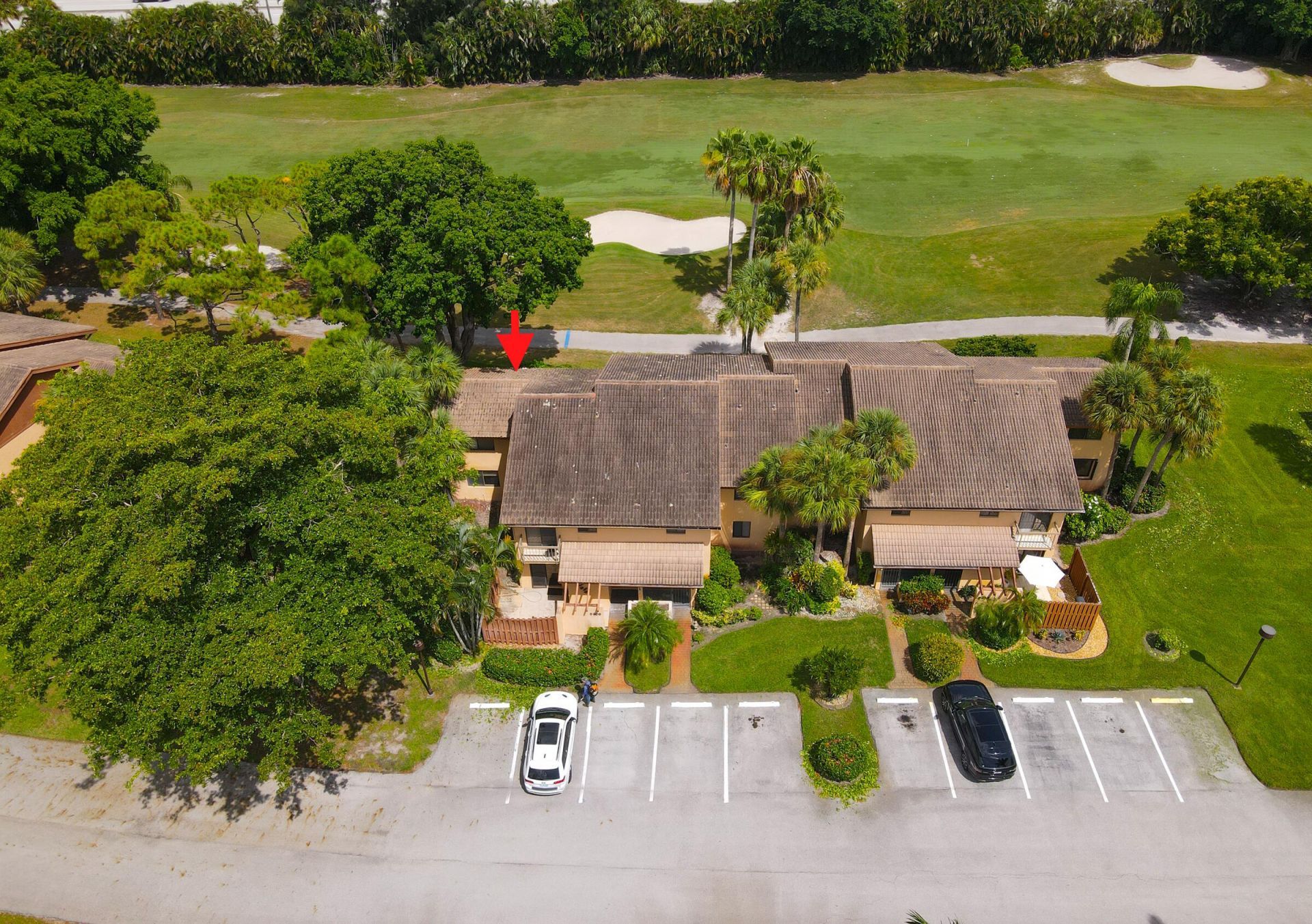 5308 Fountains Drive S, Lake Worth, FL 33467 Photo