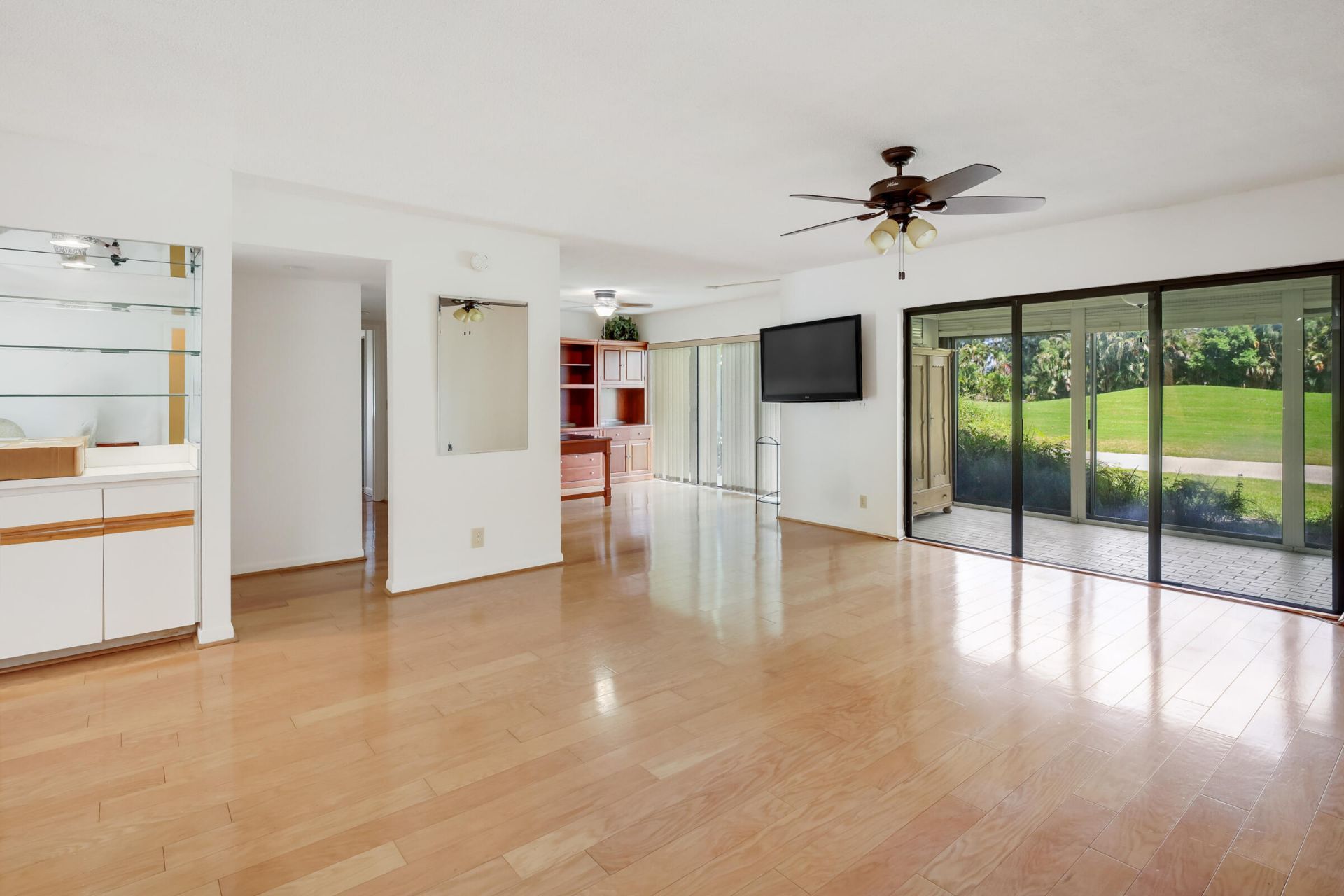 5308 Fountains Drive S, Lake Worth, FL 33467 Photo