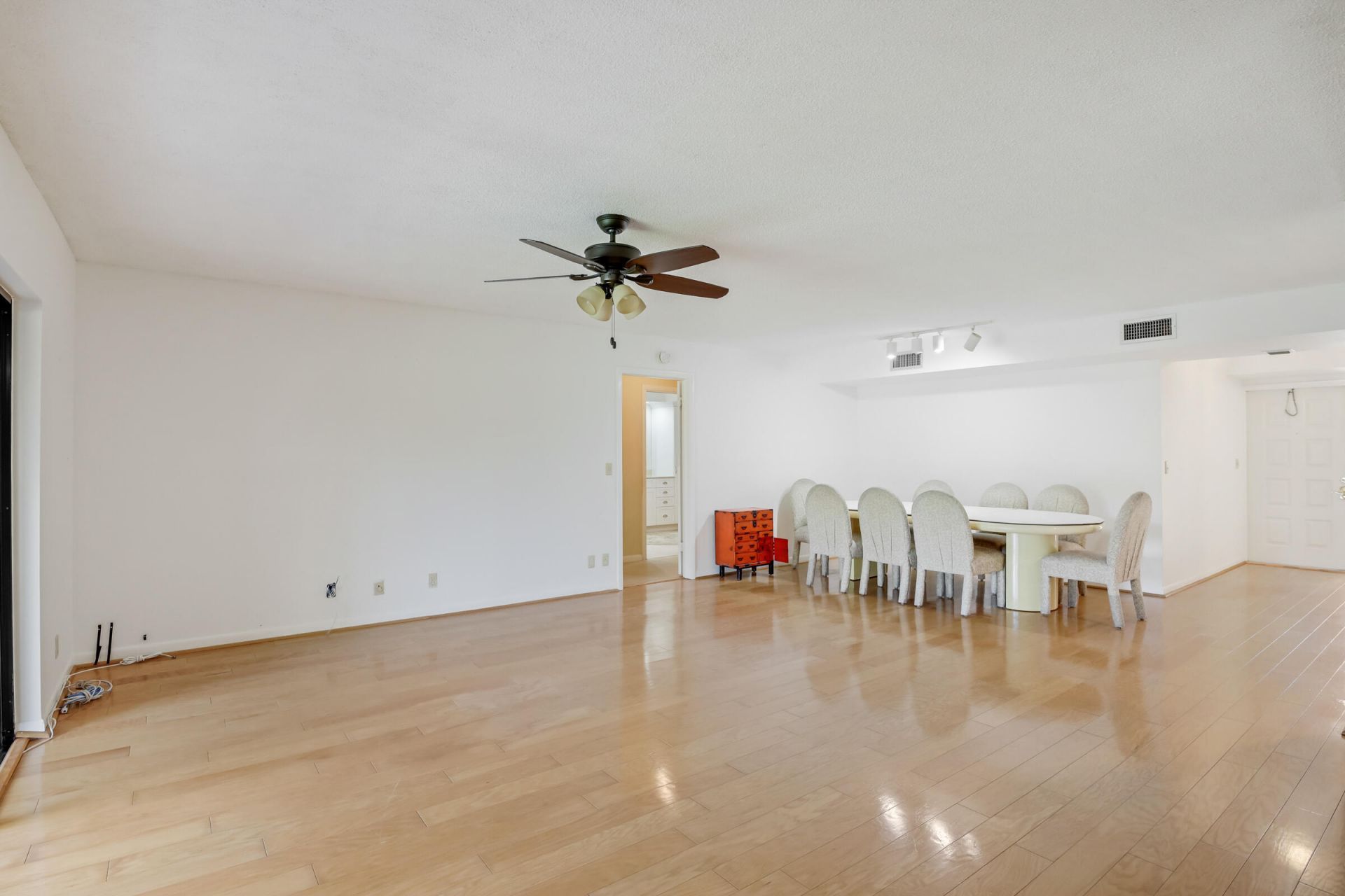 5308 Fountains Drive S, Lake Worth, FL 33467 Photo