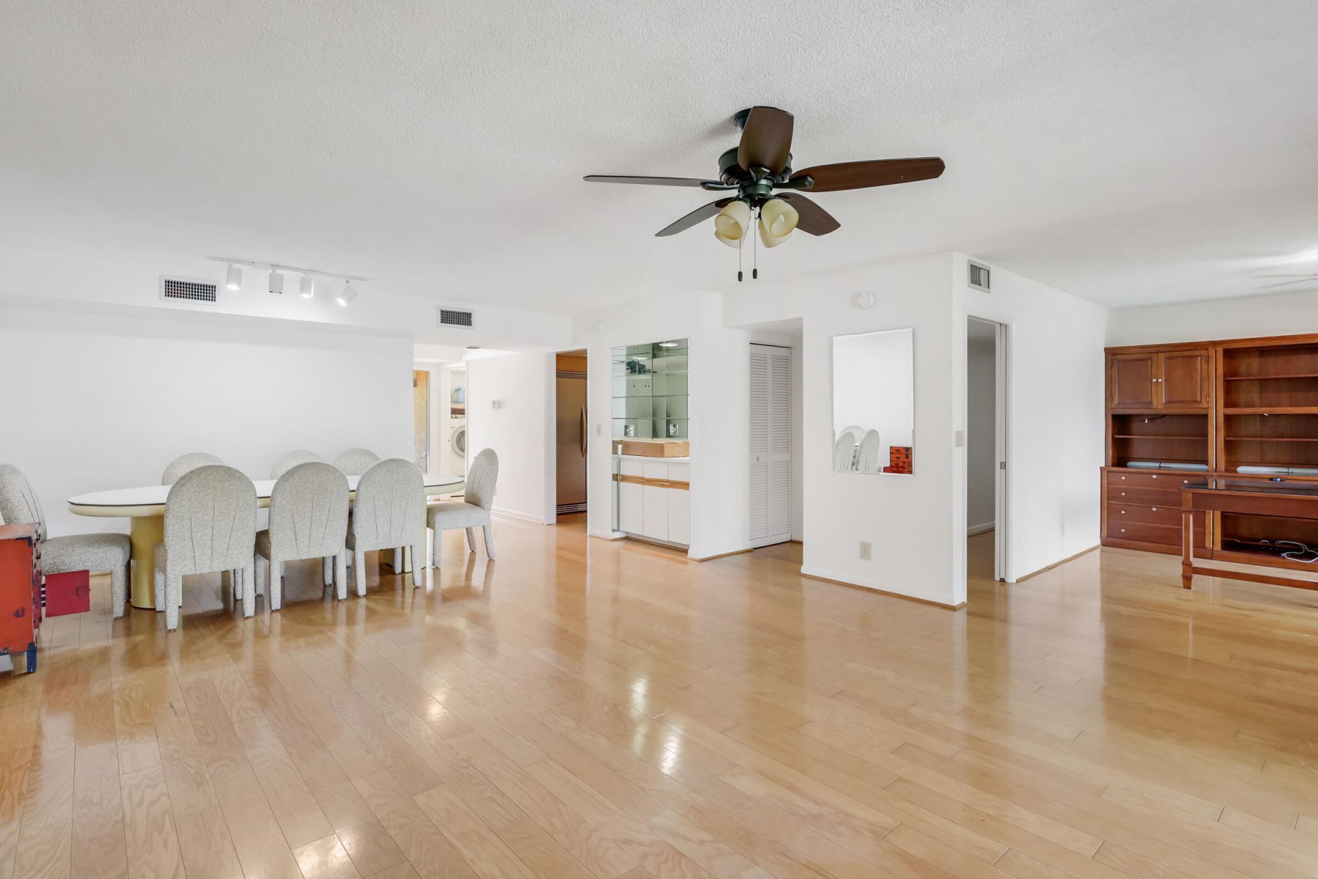 5308 Fountains Drive S, Lake Worth, FL 33467 Photo