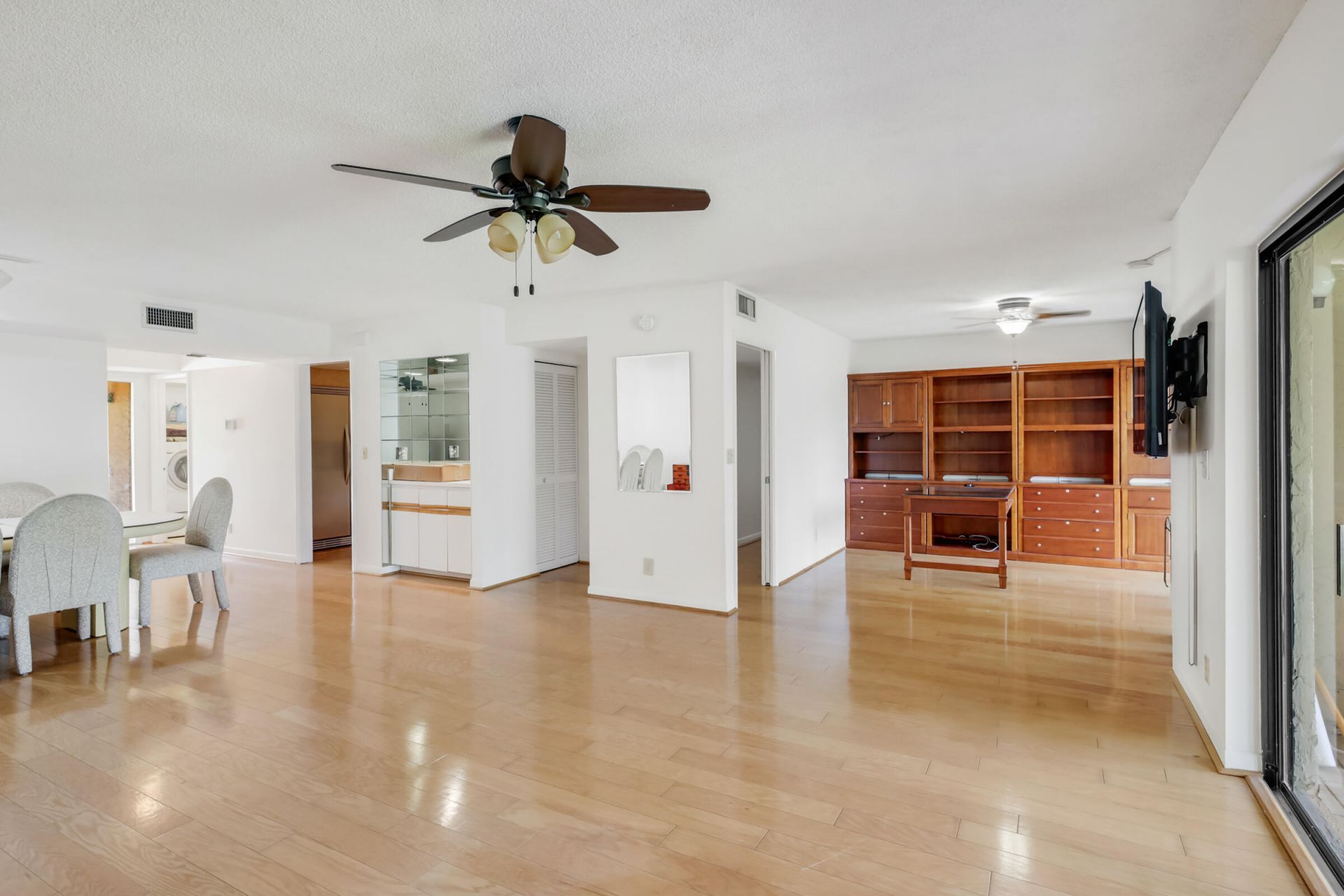 5308 Fountains Drive S, Lake Worth, FL 33467 Photo