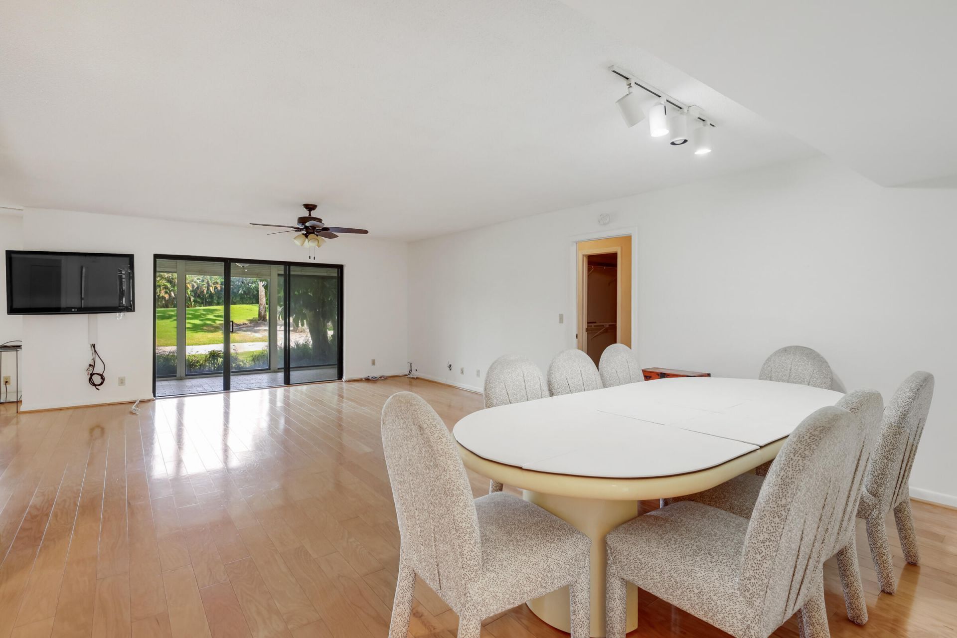 5308 Fountains Drive S, Lake Worth, FL 33467 Photo