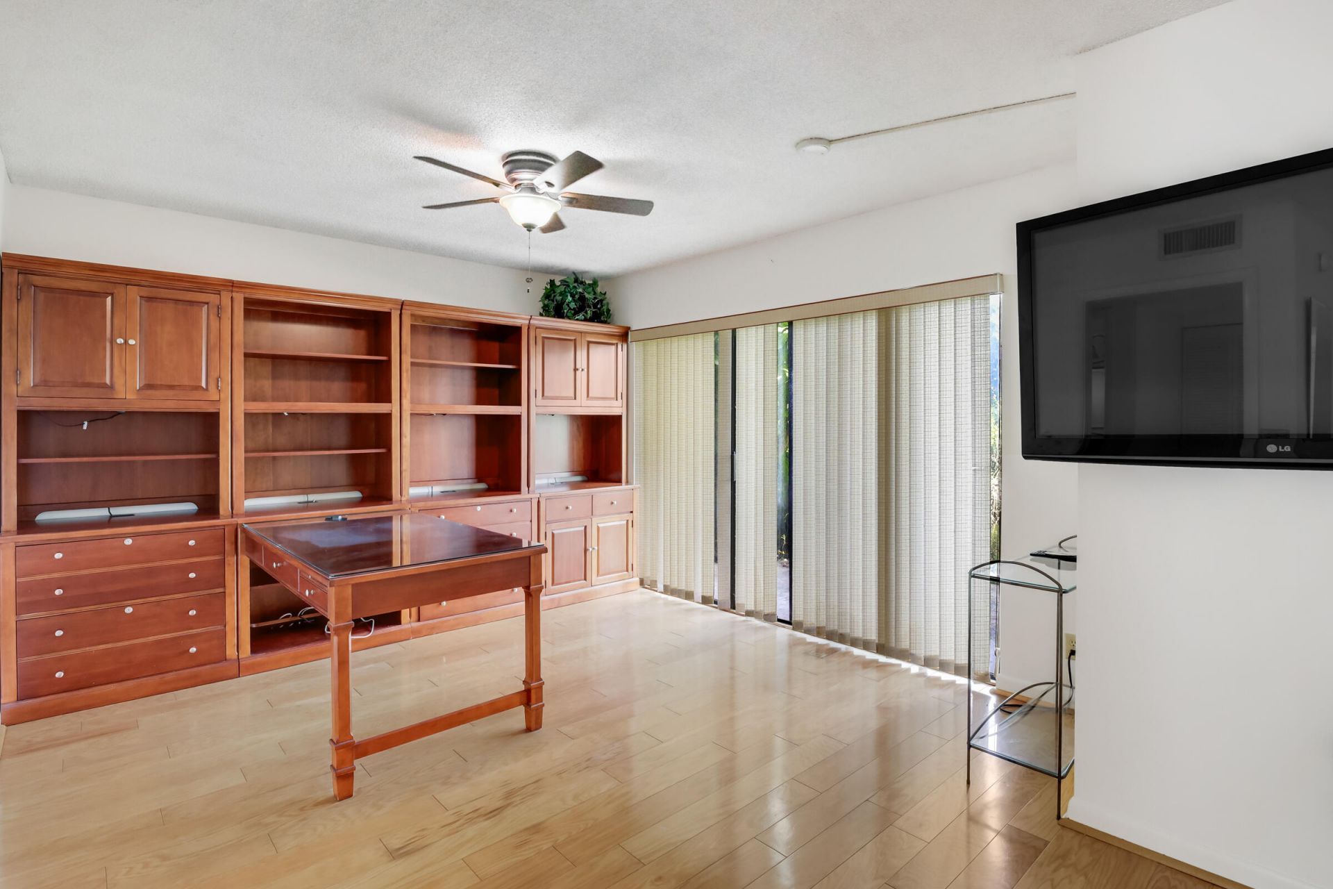 5308 Fountains Drive S, Lake Worth, FL 33467 Photo