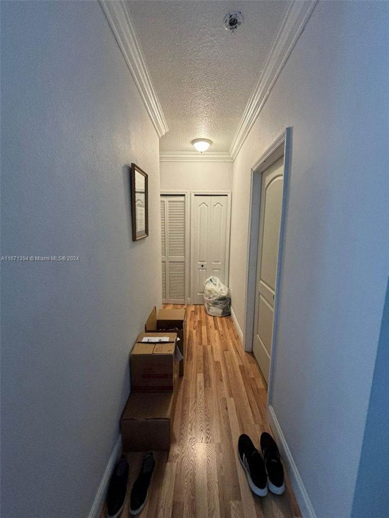 15802 SW 99th St, Miami, FL 33196 Photo