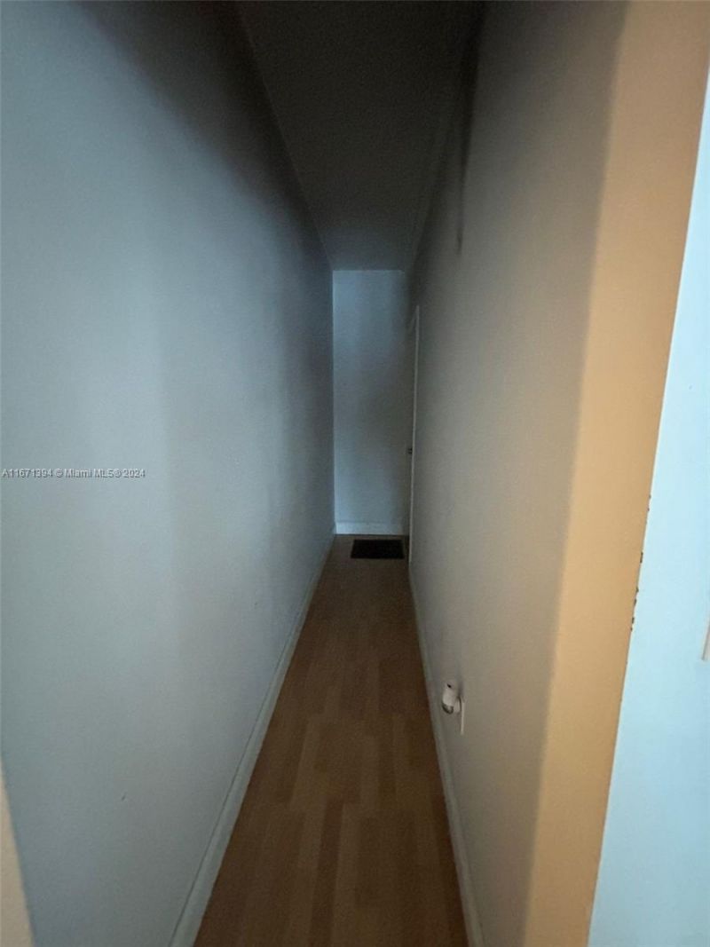 15802 SW 99th St, Miami, FL 33196 Photo