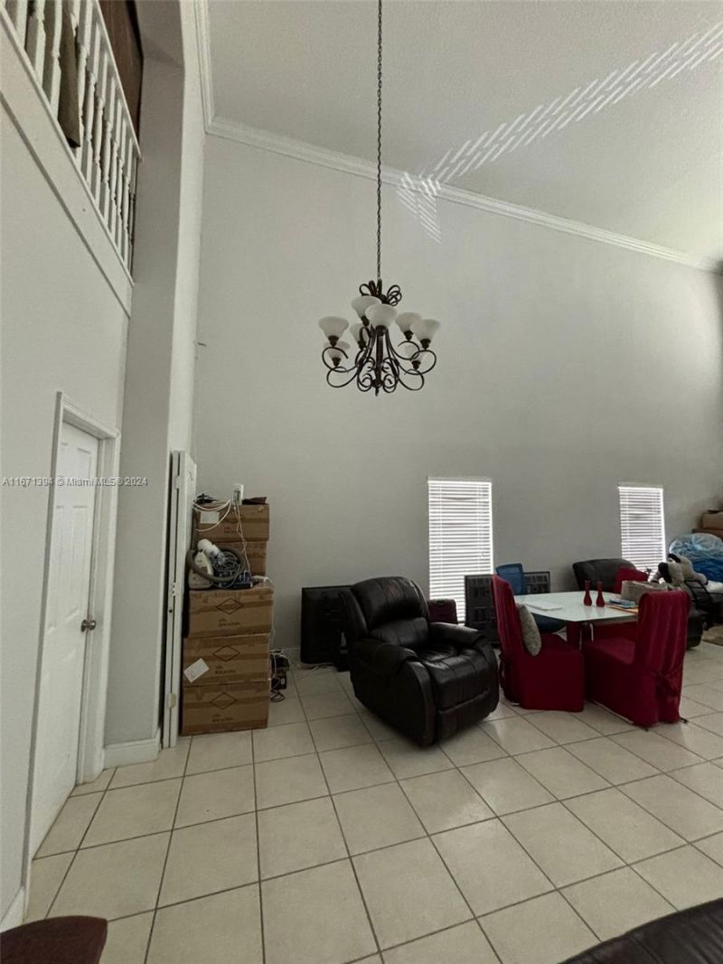 15802 SW 99th St, Miami, FL 33196 Photo