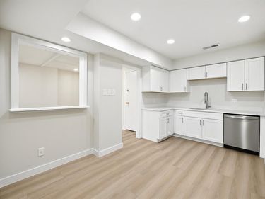 5200 Keller Springs Road, Unit 313, Dallas, TX 75248