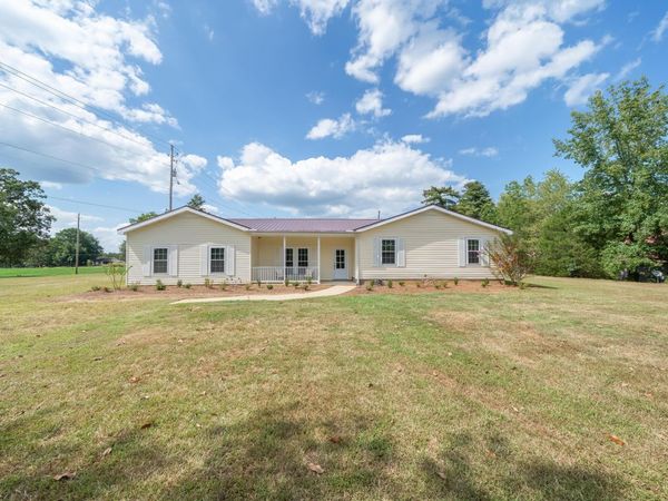 47 Hwy 350, Corinth, MS 38834
