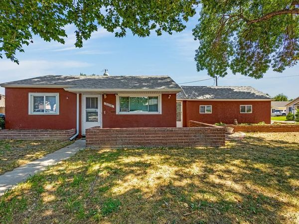 2638 Ontario St, Pueblo, CO 81004