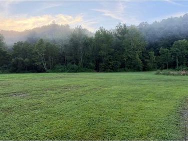 TBD Meyers Fork Road, Denniston, KY 40316