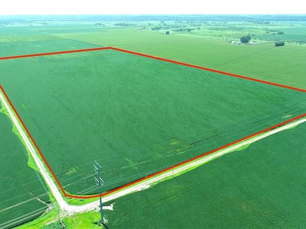 1 Amber Drive, Craig, MO 64437