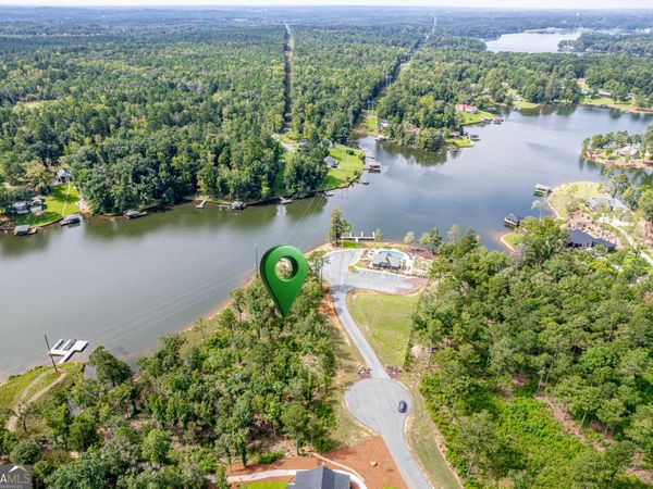 309 Wind Rock, Milledgeville, GA 31061