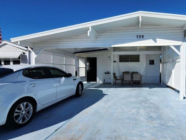 138 FLAMINGO STREET, DAVENPORT, FL 33837